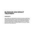 thumbnail image 3 of REDKEN by Redken , BLONDAGE HIGH BRIGHT TREATMENT 8.5 OZ, 3 of 13