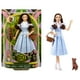 thumbnail image 1 of Muñeca Mattel Wicked Dorothy, 1 of 4