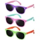thumbnail image 1 of Gafas de sol BEALER Kids polarizadas con protección UV para niños de 3 a 9 años, 1 of 5