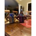 thumbnail image 4 of Beverage Mug Set Creative Water Bottle Bag Water Cup Set Beer Soda Water Cold Double-layer Portable Insulation Bag, 4 of 5