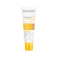 thumbnail image 2 of Photoderm Aquafluide - Bioderma Dorado, 2 of 2