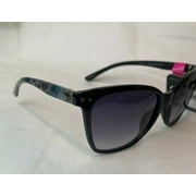 Foster Grant Shape NS1217 sunglasses