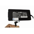 thumbnail image 5 of 230W 19.5V 11.8A Charger FSP230-AJAS3 for Intel XENIA 15 QC7 KC57 5.5*2.5mm AC Adapter, 5 of 5