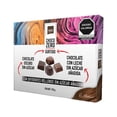 thumbnail image 4 of Surtido de chocolates Picard Choco Zero sin azúcar 150 g, 4 of 4