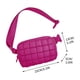 thumbnail image 3 of Bolso de Hombro Mini Versátil y Multifuncional, Bolso Cruzado Multiusos, Riñonera, 3 of 6