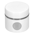 thumbnail image 2 of Seasoning Jar, Mini Spices Storage Bottle Portable Storage Tank  For Household Use For Home White, 2 of 8