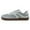 Gray, variant on Barefoot Shoes with Wide Toe Box & Zero-Drop Design for Comfortable Fashion Sneakers - Men & Women