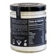 thumbnail image 2 of Flor de Sal Artesanal Salerika, Frasco 200g, 2 of 4