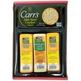 thumbnail image 3 of Wisconsin Cheese & Crackers Gift Box | Great for Gifts & Charcuterie Boards | Low Carb, High Protein, Keto-Friendly, 3 of 8