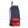 thumbnail image 3 of Mochila Deportiva Red Bull Red Bull Racing, 3 of 5
