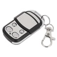 thumbnail image 2 of Llave de control remoto para puerta de garaje, 433,92 MHz, Compatible con Mhouse/MyHouse TX4 TX3 GTX4 Jadeshay A, 2 of 7