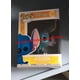 thumbnail image 5 of Funko Pop New Disney Stitch Series 1048 Scrump 126 Lilo 124 127 636# 159# Aloha #203 #1045 Action Figures Collection Toys Gift, 5 of 6
