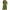 Army Green, variant on AOOCHASLIY Ladies Dress Solid Round Neck Short Sleeve Pockets Dress, Casual Comfy T Shirt Short Dress