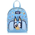 thumbnail image 1 of Fast Forward Spiderman, Stitch, Care Bears, Friends, Darth Vader y más, mini mochila para mujer, hombre, unisex, 1 of 5