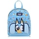 thumbnail image 1 of Fast Forward Spiderman, Stitch, Care Bears, Friends, Darth Vader y más, mini mochila para mujer, hombre, unisex, 1 of 5
