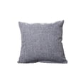 thumbnail image 1 of Moderna Decoración Del Hogar para la Sala de Estar Sofá Fundas de Almohadas de Verano Almohadas para Dormitorio Cama Cojín Al Aire Libre 45x45cm / 17.71x17.71 Pulgadas, 1 of 6