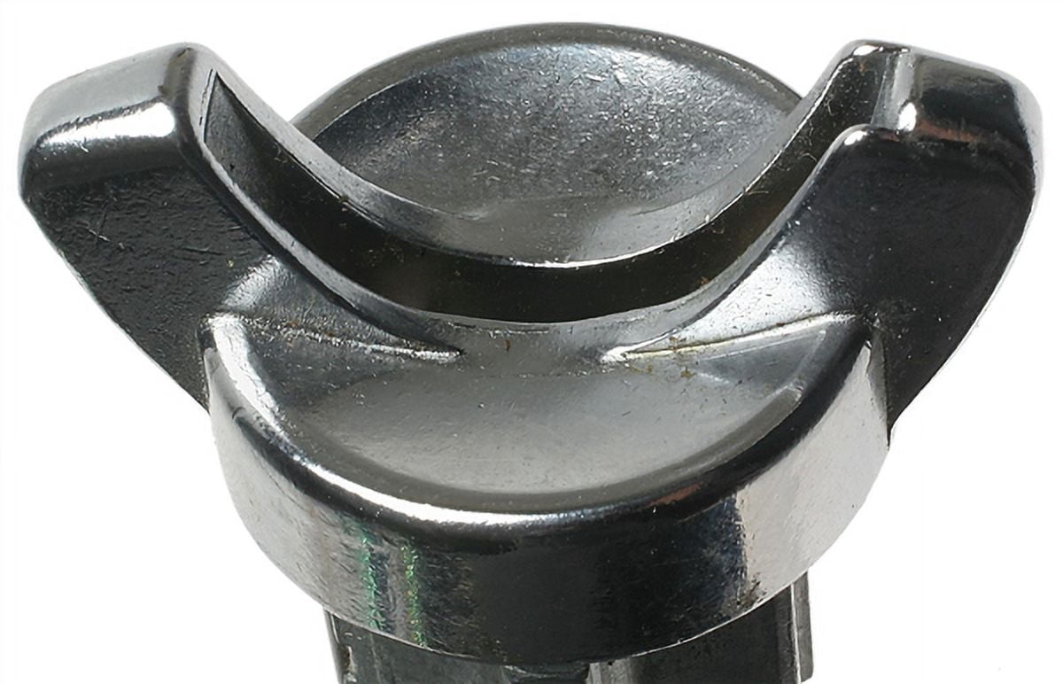 GM Genuine Parts Door Lock Assem (A)