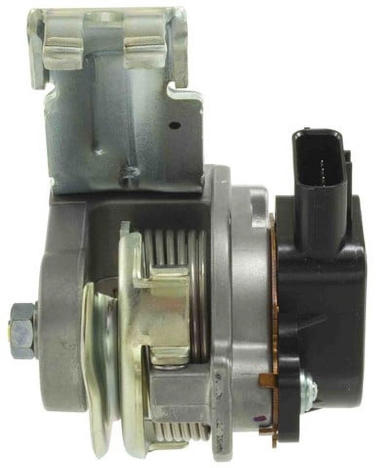 NGK/NTK Accelerator Pedal Sensor AD0482 (70051)
