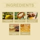 thumbnail image 4 of Aceite esencial de ricino, esencias para el cuidado de la piel, esencias de aceite, aceite de ricino, hidratación, hidratación corporal completa, nutrición duradera, cuidado múltiple de la piel, cabel, 4 of 5