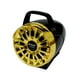 thumbnail image 1 of Bocina Bluetooth RD-06UBT Buytiti Panel Solar y Linterna, 1 of 2
