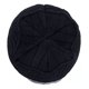 thumbnail image 5 of Moda De Invierno Gorro Punto Bufanda Guante Cálido 4 Pcs, 5 of 7