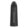 thumbnail image 1 of distribuidor De Savon Induction Infrarouge Lave-mains De Cuisine Automatique Noir, 1 of 5
