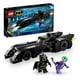 thumbnail image 1 of Set LEGO Super Heroes Batmobile Caza de Batman vs The Joker 76224, 1 of 4