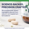 thumbnail image 3 of Metagenics Lipo-Gen - Lipotropic Liver Supplement* - Gallbladder Support* - With Amino Acids, Vitamin B12 & Choline - Non-GMO, Gluten-Free & Vegetarian - 270 Tablets, 3 of 7