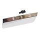 thumbnail image 2 of Conjunto de tapa de boquilla limpiaparabrisas para de automóviles, accesorios de alto rendimiento para , reemplazo 85208-50030 Sunnimix Cubierta de lavafaros, 2 of 7