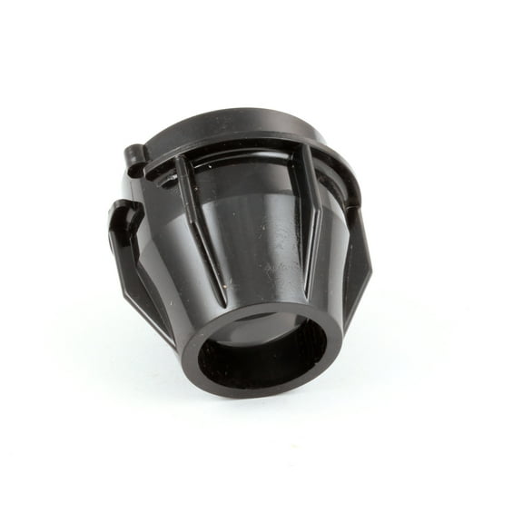 Cornelius Nozzle Outer Mid/R Uf1 Black 1945 - Genuine OEM Replacement Part