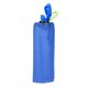 thumbnail image 2 of Bolsa de agua portátil plegable, Flexible, 650ML, para senderismo, Camping, ciclismo, botella deportiva, 2 of 5