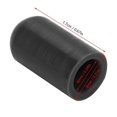 thumbnail image 2 of 10 Pcs Silicone Drumstick Silent Practice Tips Replacement Musical Instruments Accessory, 2 of 4