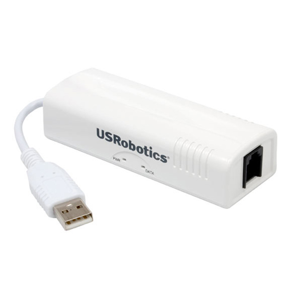 Почему юсб модем. Модем u.s.robotics usr5637. модем u.s.robotics 56k usb mini faxmodem. модем diamond supramax external usb 56k. модем sweex 56k usb modem.