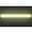 Warm light, variant on EIMELI 9.8/15.7/21.6inch Bathroom Makeup LED Light Modern Vanity Front Mirror Wall Lamp Fixture Mirror Lighting Indoor Wall Lamp-Cool light