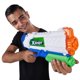 thumbnail image 4 of ZURU X Shot: Water Warfare - Fast Fill Pistola de Agua Carga Rapida ZURU No aplica, 4 of 4