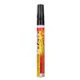 thumbnail image 1 of Fix It Pro Clear Car Scratch Repair Remover Pen Paint Care Coat Aplicador, 1 of 9