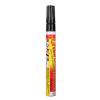 Fix It Pro Clear Car Scratch Repair Remover Pen Paint Care Coat Aplicador