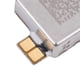 thumbnail image 4 of For OnePlus 9 Pro Vibrating Motor, 4 of 4
