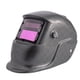 thumbnail image 2 of Máscara protectora de soldadura casco de oscurecimiento automático soldadores arco ANGGREK Otros, 2 of 8