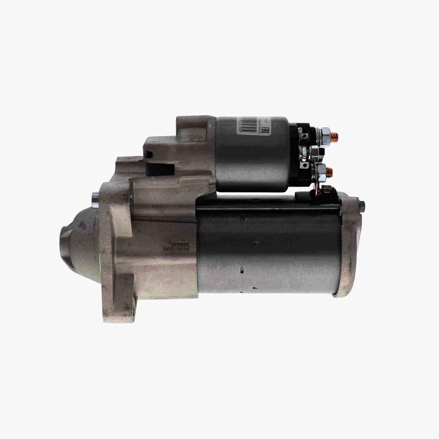 VEMO V20-12-70200 Starter