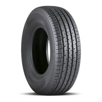 Atturo AZ610 All-Season Tire - 245/70R16 111H