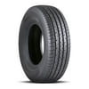 Pair of 2 Atturo AZ610 All-Season Tires - 235/65R17 108H