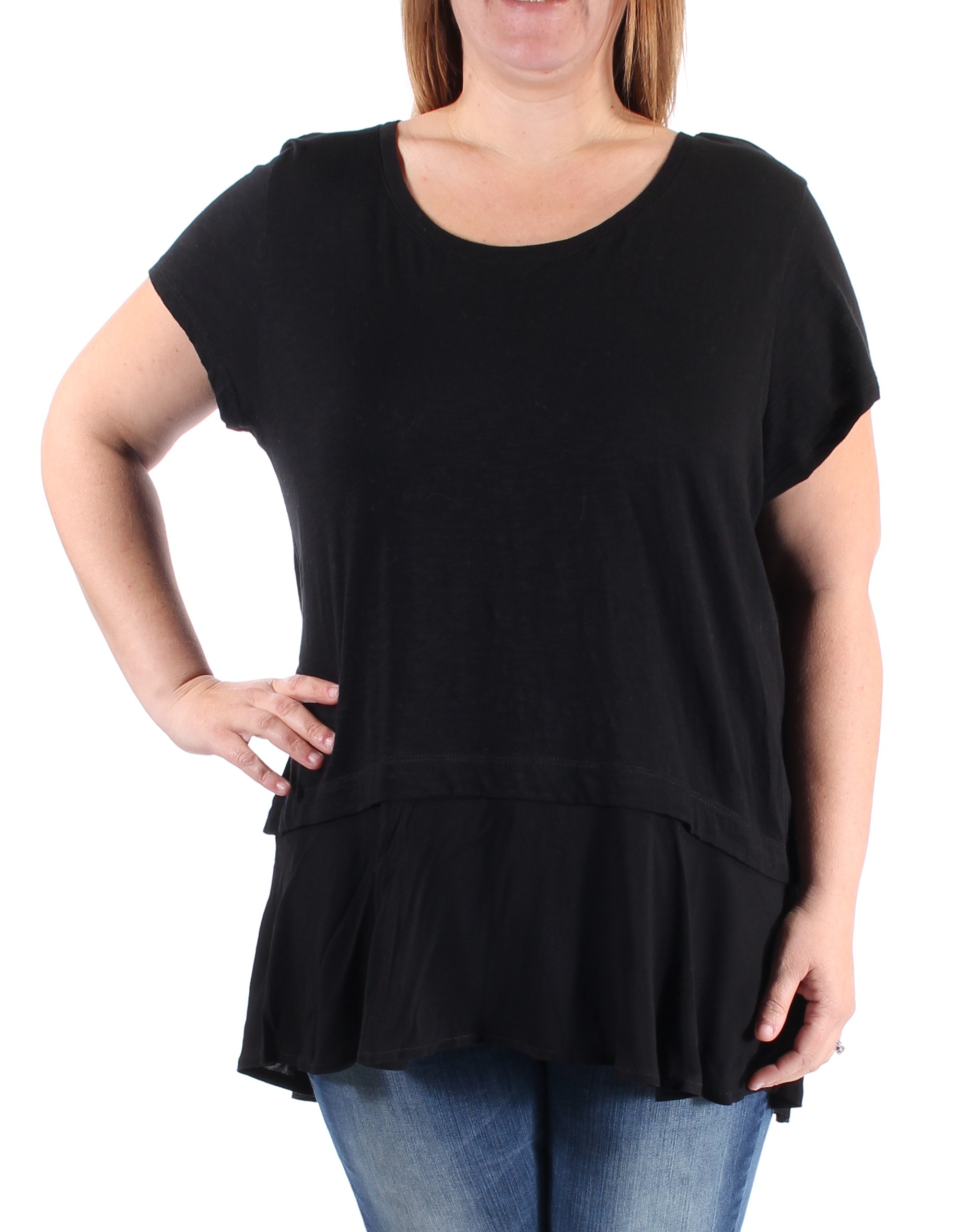 t shirt style tops