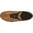 thumbnail image 4 of Men's SAS Journey Lux Sneaker Hazel Leather 13 SS, 4 of 5