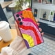 thumbnail image 4 of Destaca con una funda de TPU con diseño de impresión creativa para iPhone: protege y personaliza., 4 of 4