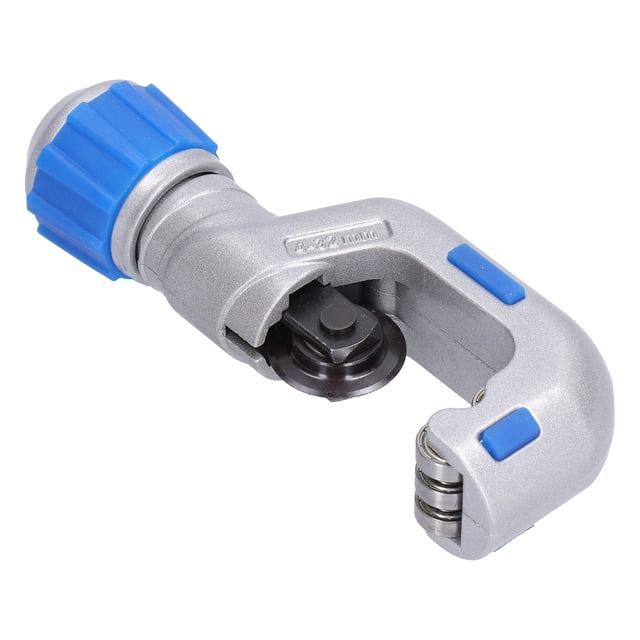Cortador de Tubos Mini NikouMX Plástico Aleación de Aluminio