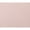 Blush, variant on MKF Collection Cassia Women’s Satchel Bag Vegan Leather Snake Crossbody Bag Handbag Purse by Mia K- Pink