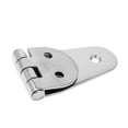 thumbnail image 4 of Five Oceans Marine Butt Hinge Door Stainless Steel, 1-1/2 x 4-1/16 inches FO1401, 4 of 5