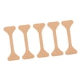 thumbnail image 3 of Pegatinas Correctoras De Uñas Encarnadas, Parche Corrector De Uñas Encarnadas Para Mujeres, 3 of 8