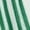 Green, variant on Women Y2k Striped Sleeveless Flowy Hem Crop Top High Waist Lounge Shorts Set 2 Piece Sleepwear Pink M